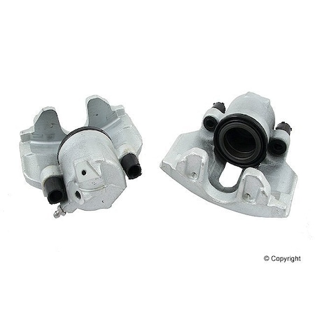 Ate Caliper Lh, 220320 220320